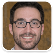 The Brian Song Customer Reviews