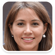 The Brian Song Customer Reviews